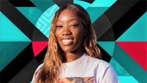 Fee Mak officially Joins BBC 1Xtra to host the ‘Weekend Breakfast Show’ Westside Talent